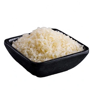Factory direct high quality strong adhesive beef gelatin
