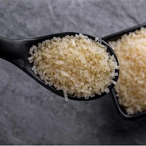 Factory direct high quality strong adhesive beef gelatin